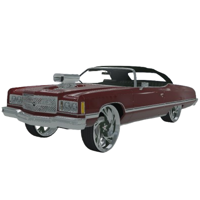 老爷车 supuckanand